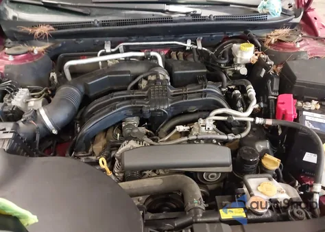 2020 Subaru Outback Limited z USA, uszkodzony, nr VIN 4S4BTALC2L3139704